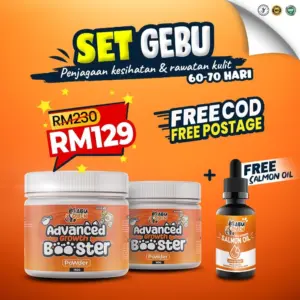Set Gebu