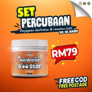 Set Percubaan